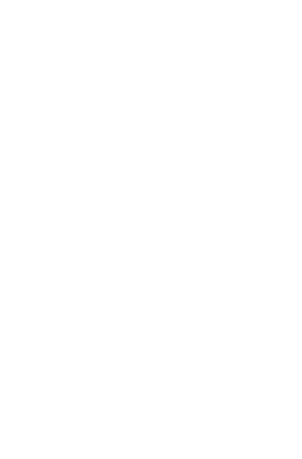 vector