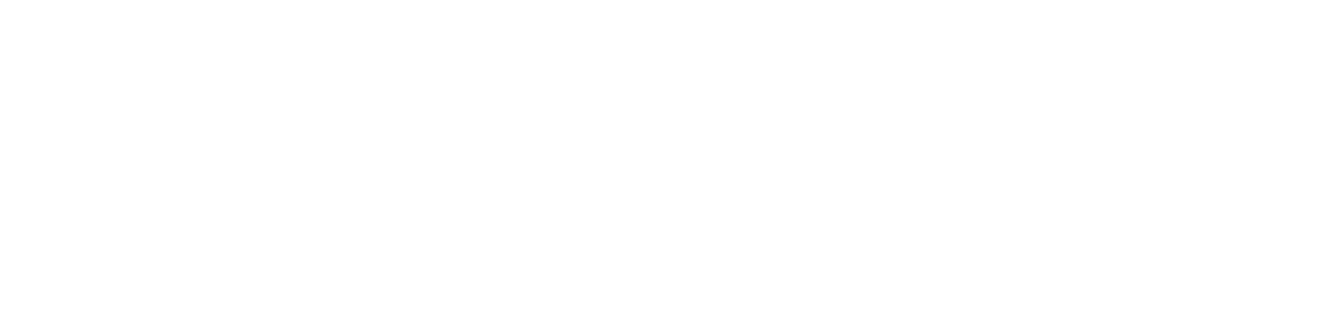 vector