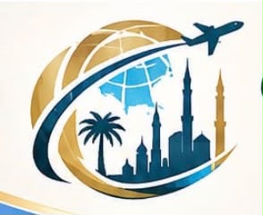 وكالة ديار المشرق للسفر والسياحة